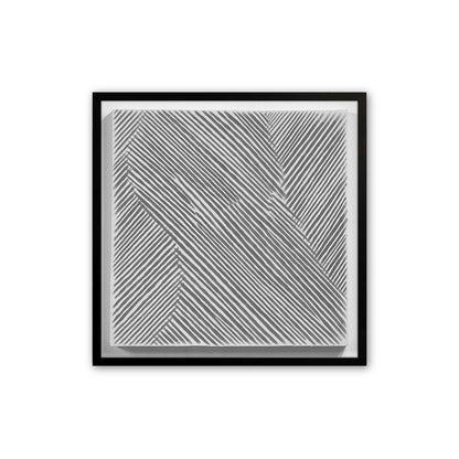 [Color:Satin Black],Front image of the art