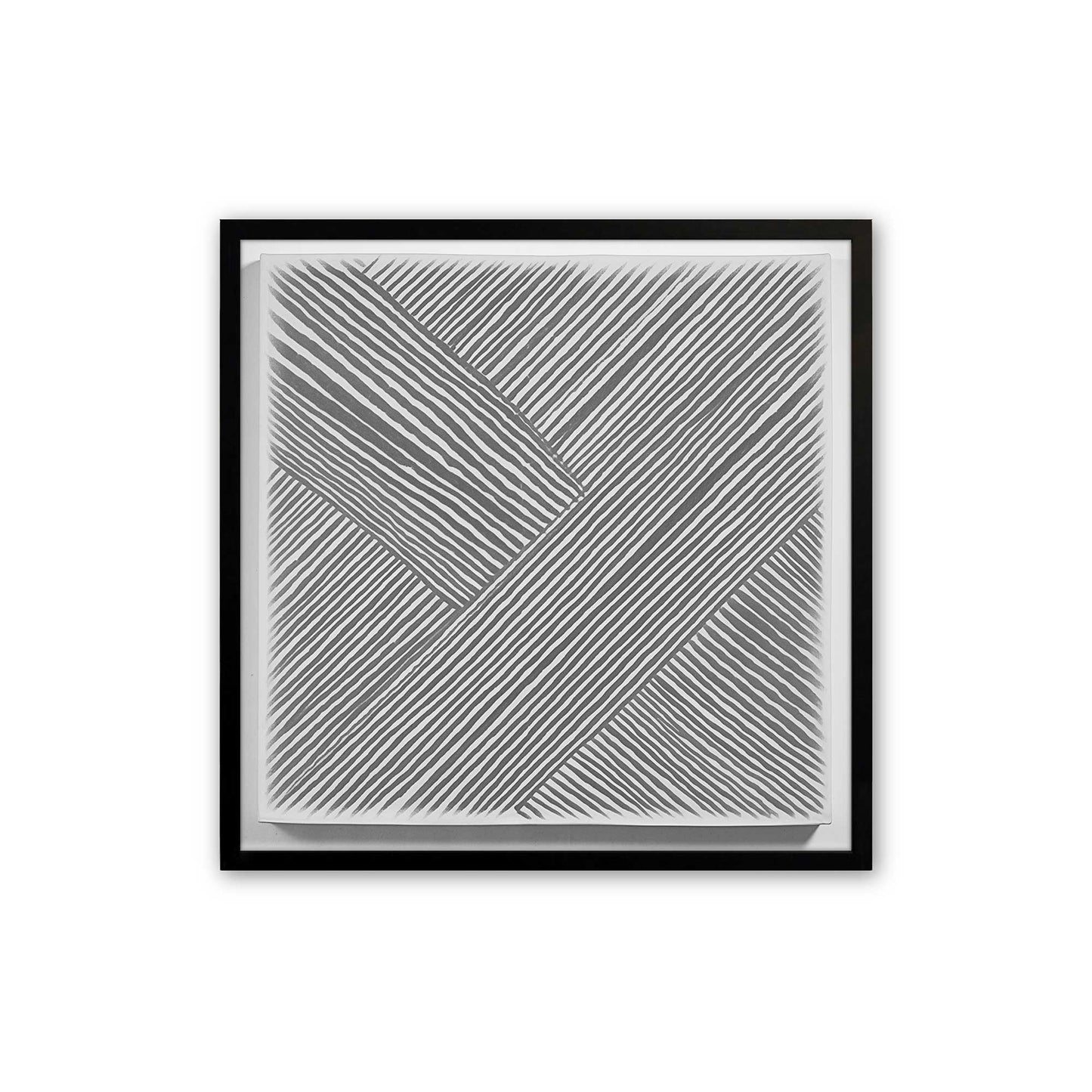 [Color:Satin Black],Front image of the art