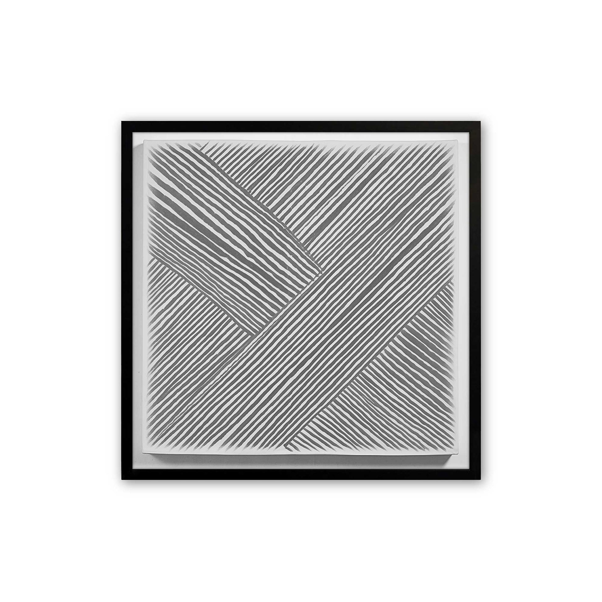 [Color:Satin Black],Front image of the art