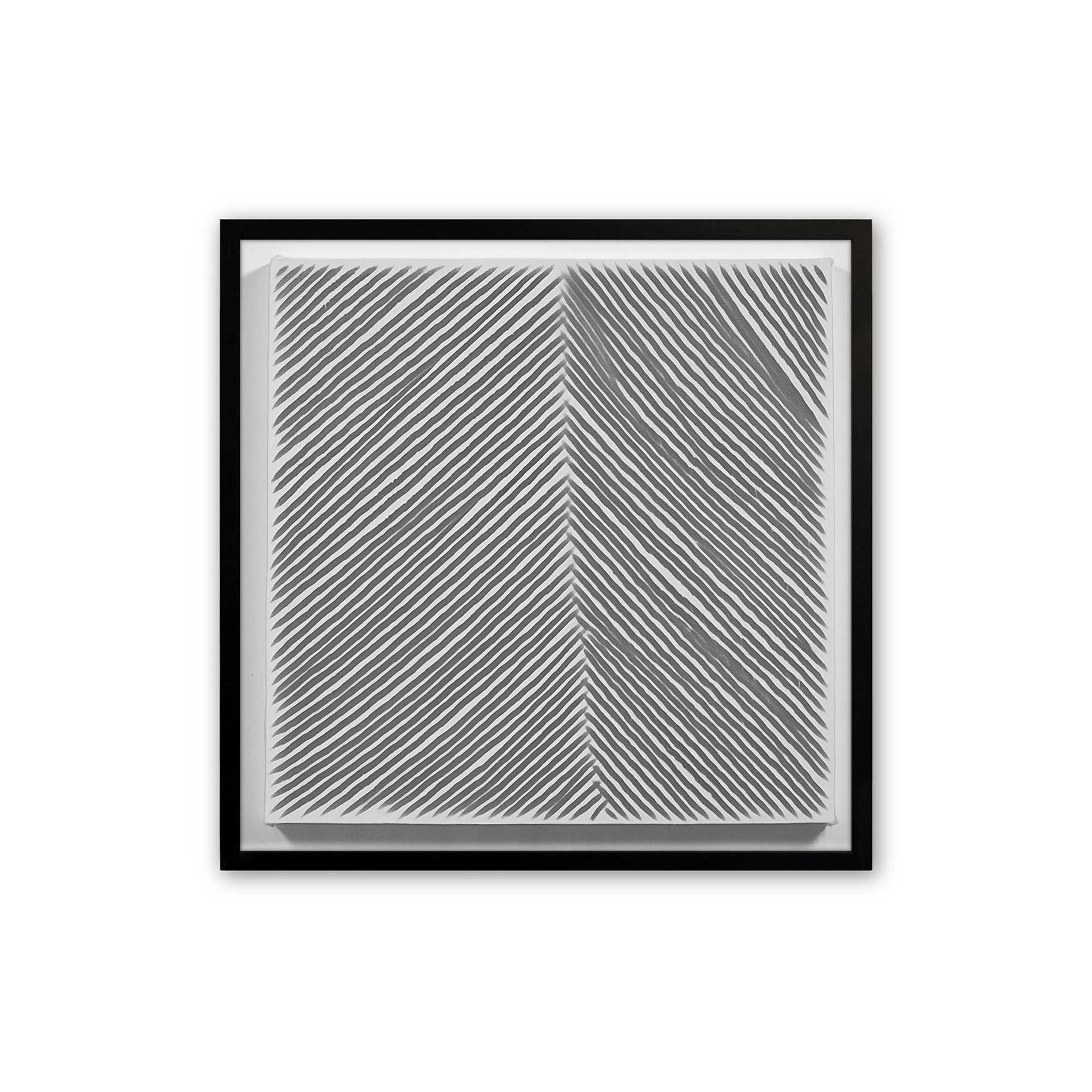 [Color:Satin Black],Front image of the art