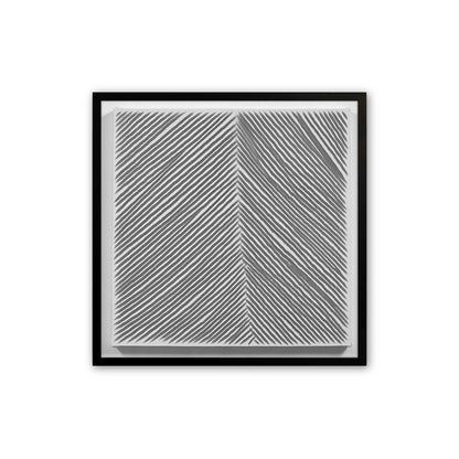 [Color:Satin Black],Front image of the art