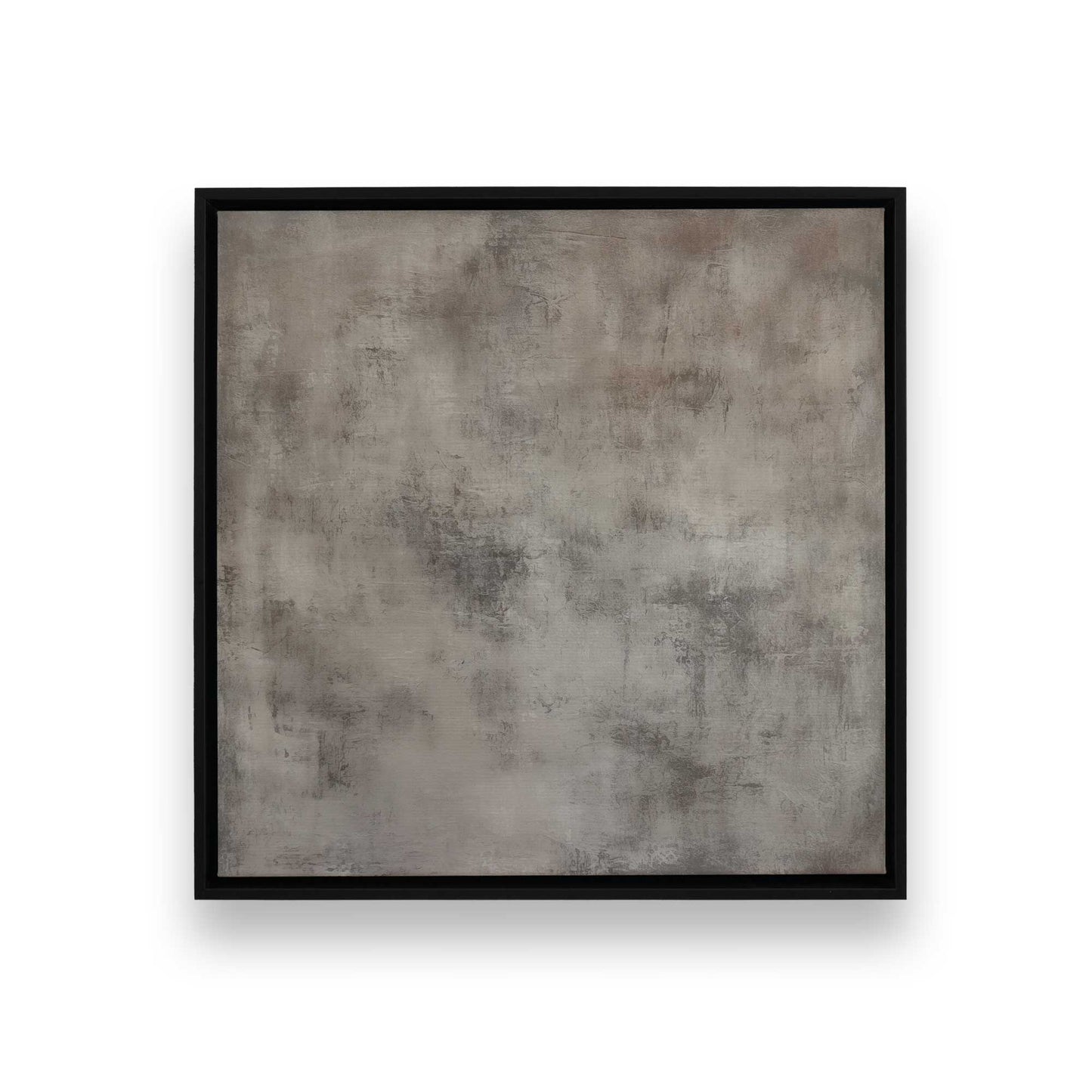 [Color:Satin Black], Front image of the art
