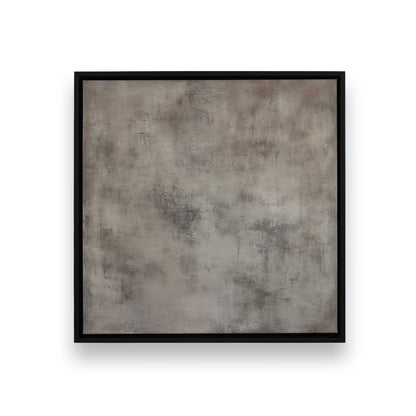 [Color:Satin Black], Front image of the art