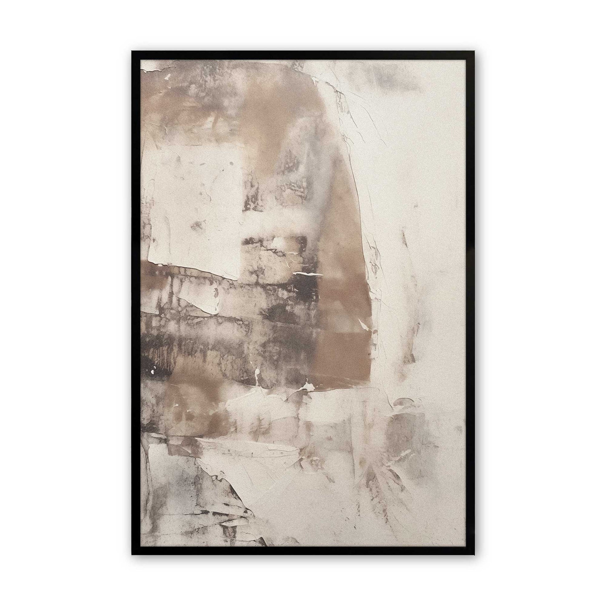[Color:Satin Black],Front image of the art