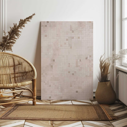 [LIFESTYLE],[SPECIAL],  Picture of art in a room