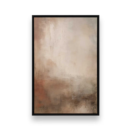 [Color:Satin Black], Front image of the art