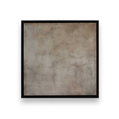 [Color:Satin Black], Front image of the art