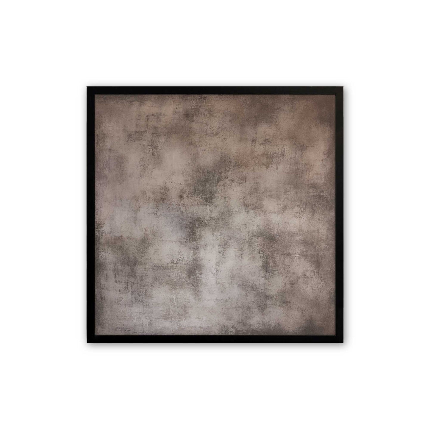 [Color:Satin Black],Front image of the art