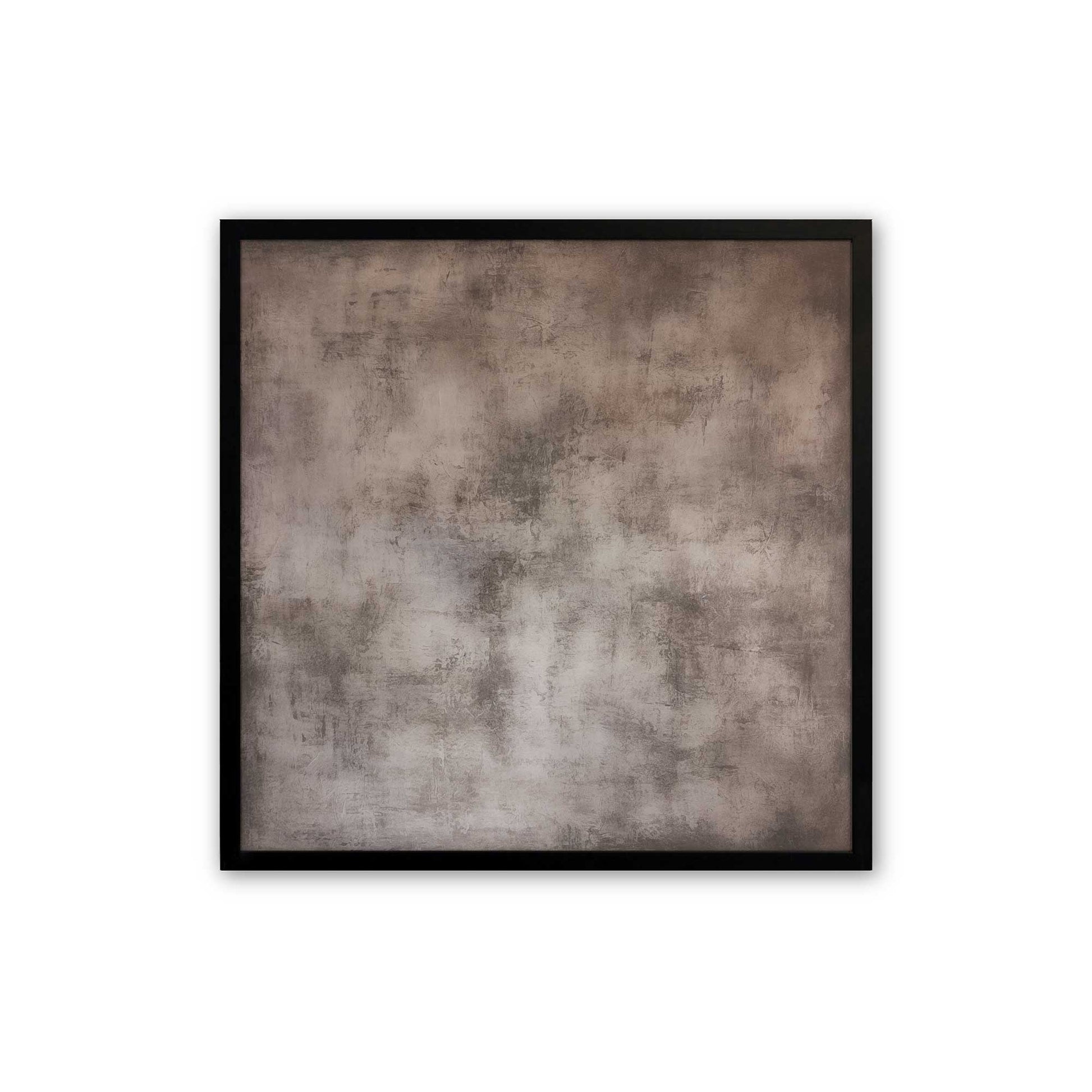 [Color:Satin Black],Front image of the art