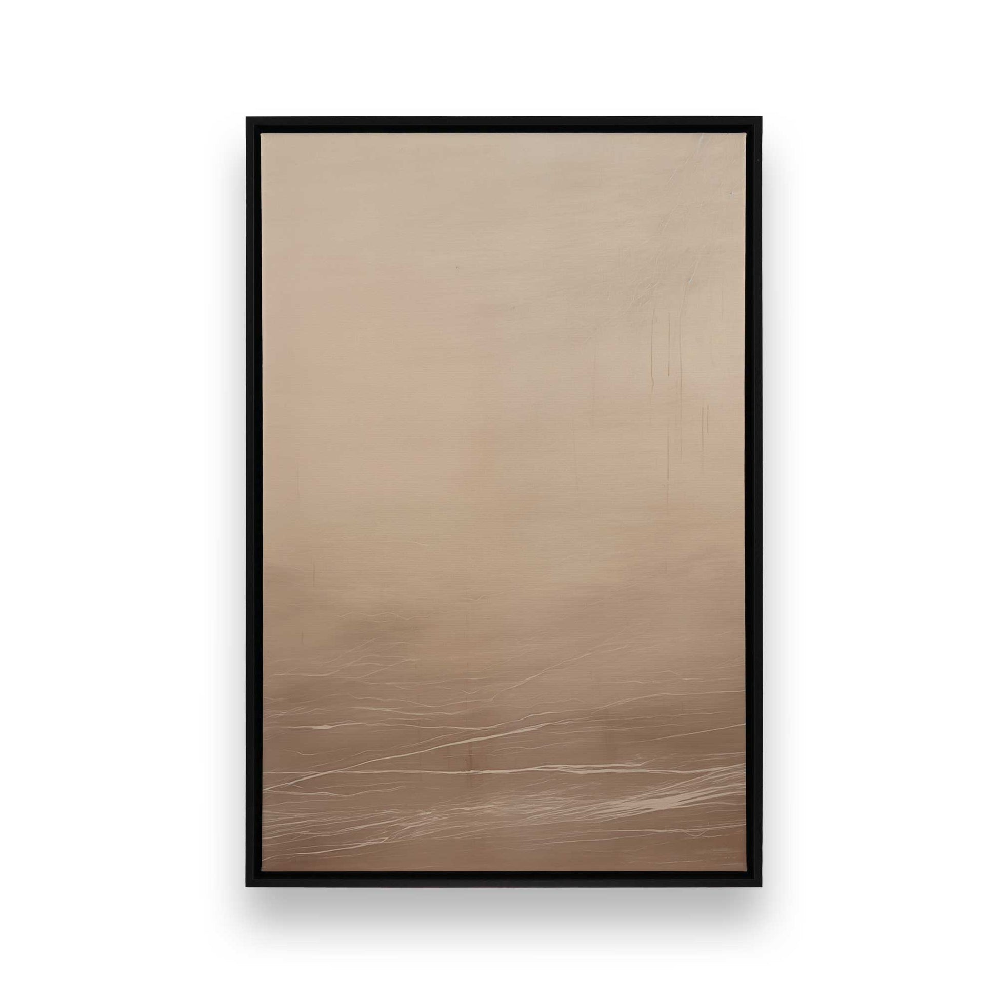 [Color:Satin Black], Front image of the art