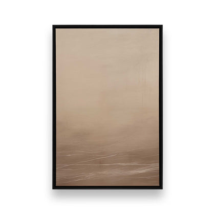 [Color:Satin Black], Front image of the art