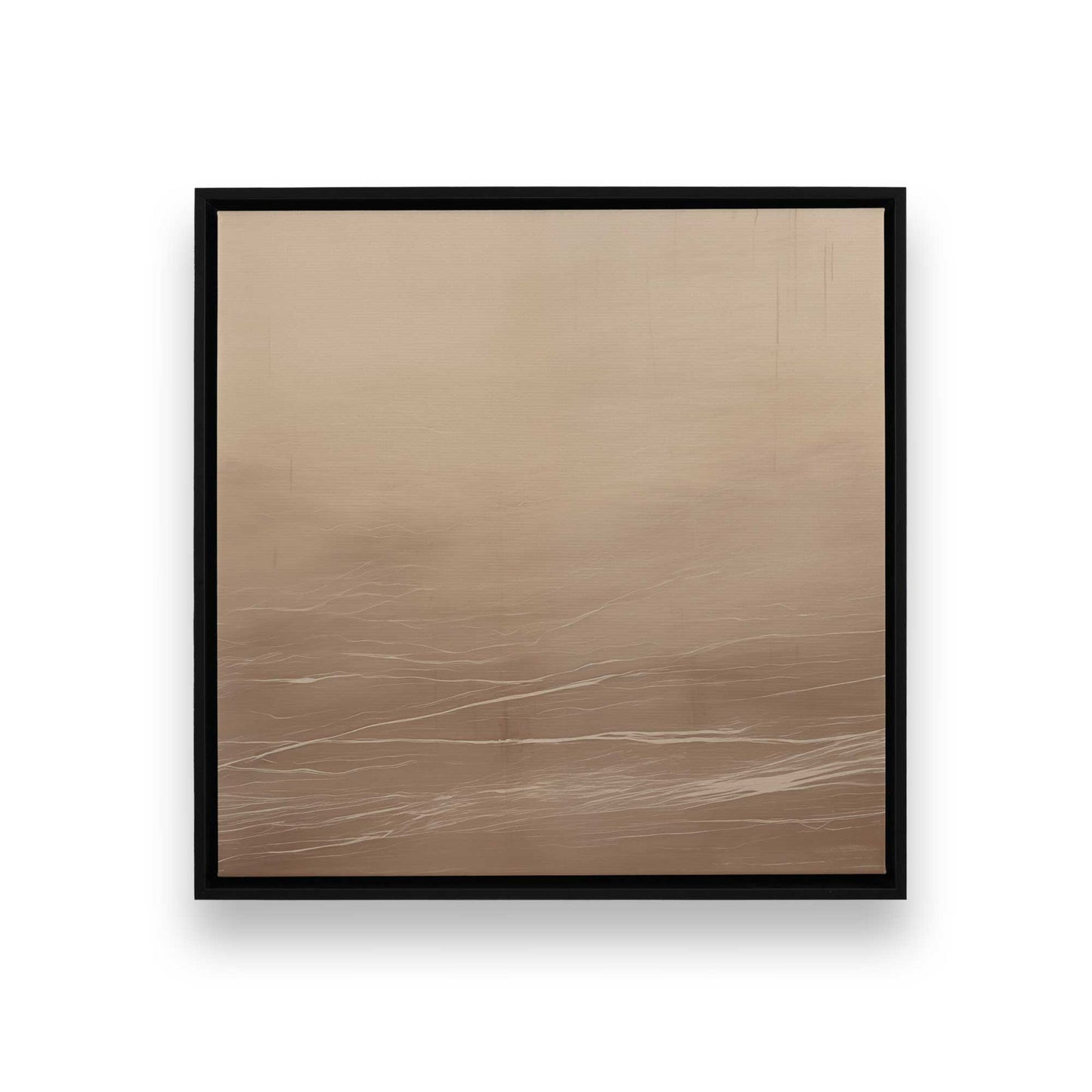 [Color:Satin Black], Front image of the art