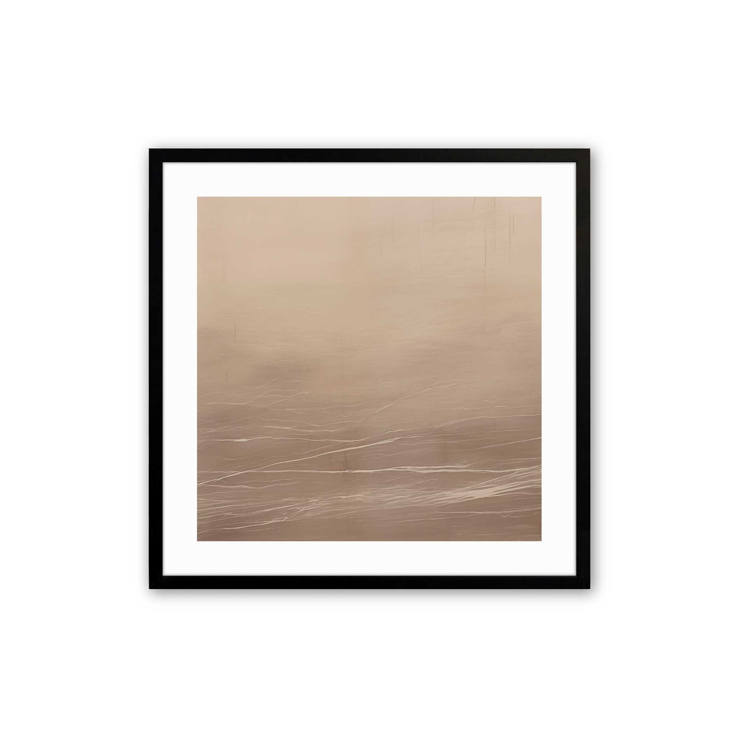 [Color:Satin Black],Front image of the art