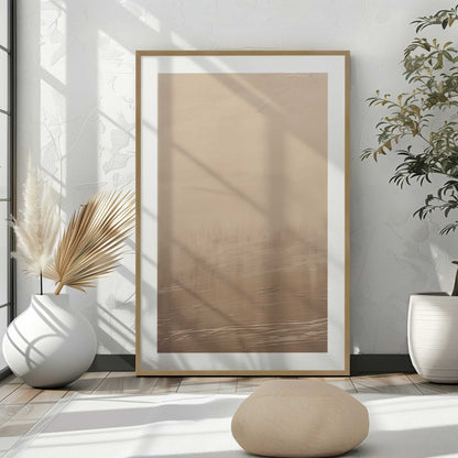 [LIFESTYLE],[SPECIAL],Picture of art in a room