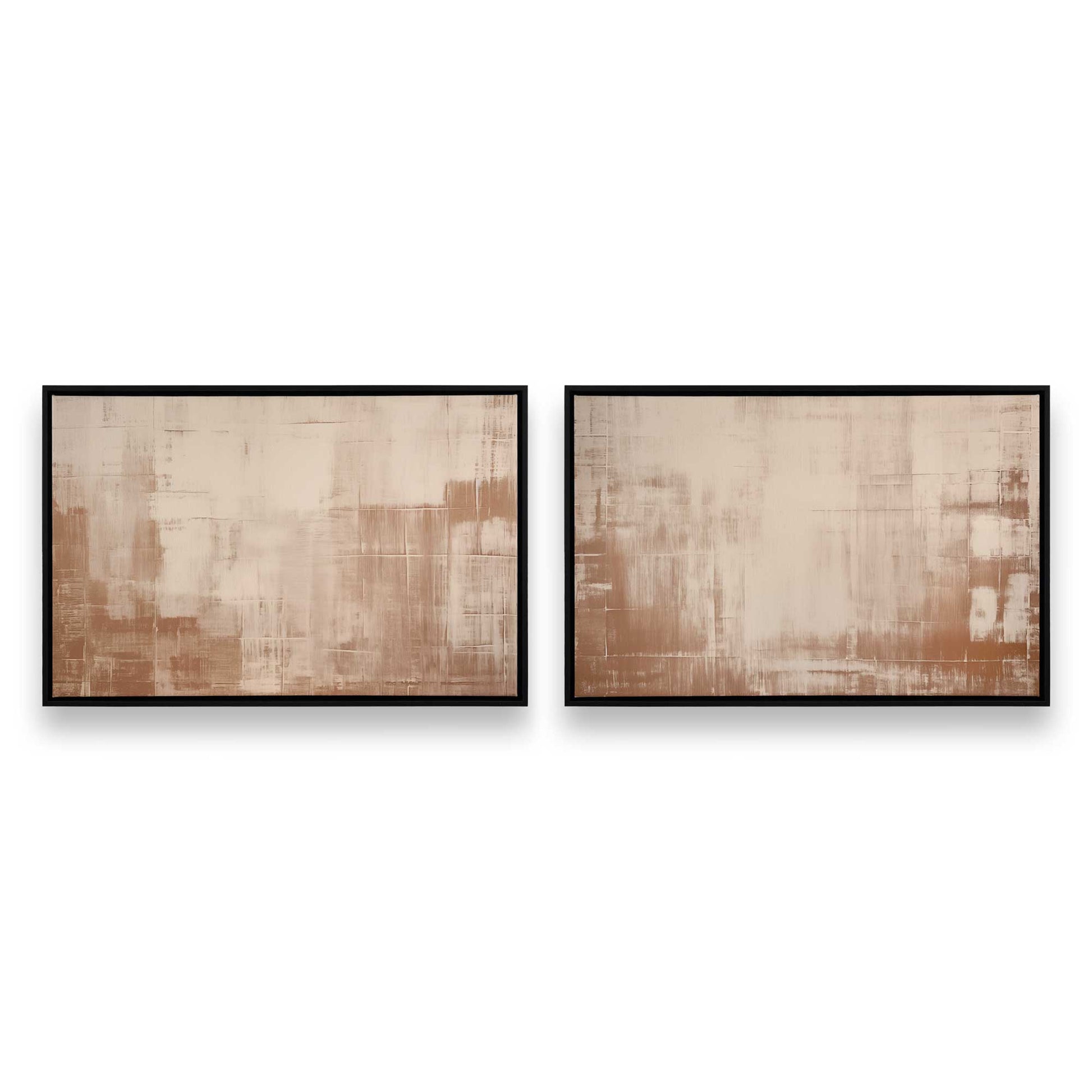 [Color:Satin Black], Front image of the art