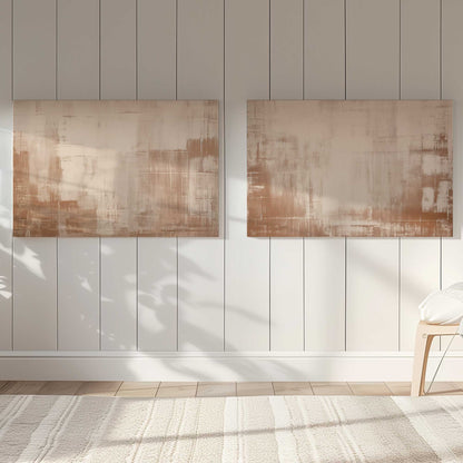 [LIFESTYLE],[SPECIAL],  Picture of art in a room