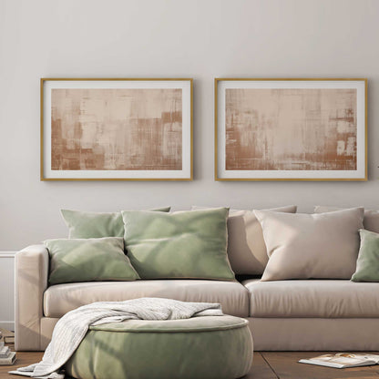 [LIFESTYLE],[SPECIAL],Picture of art in a room