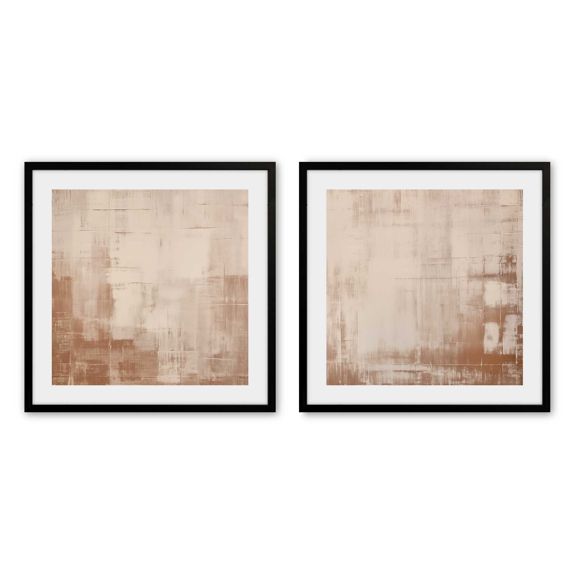[Color:Satin Black],Front image of the art