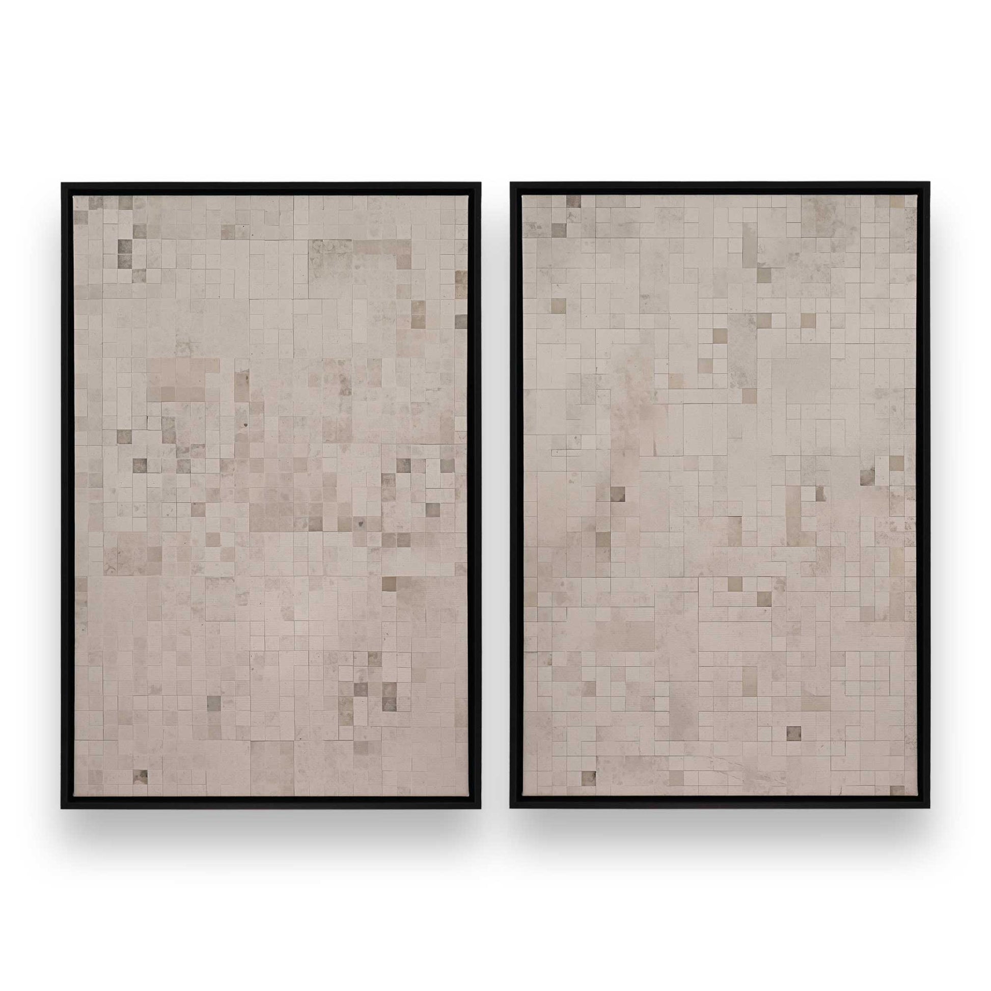 [Color:Satin Black], Front image of the art