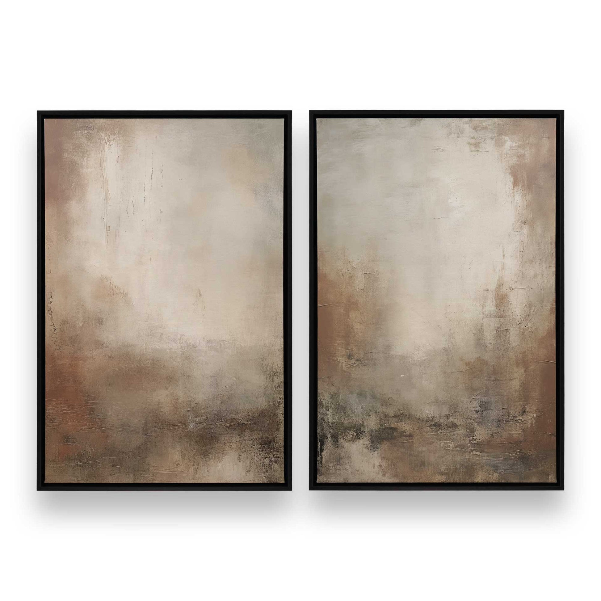 [Color:Satin Black], Front image of the art
