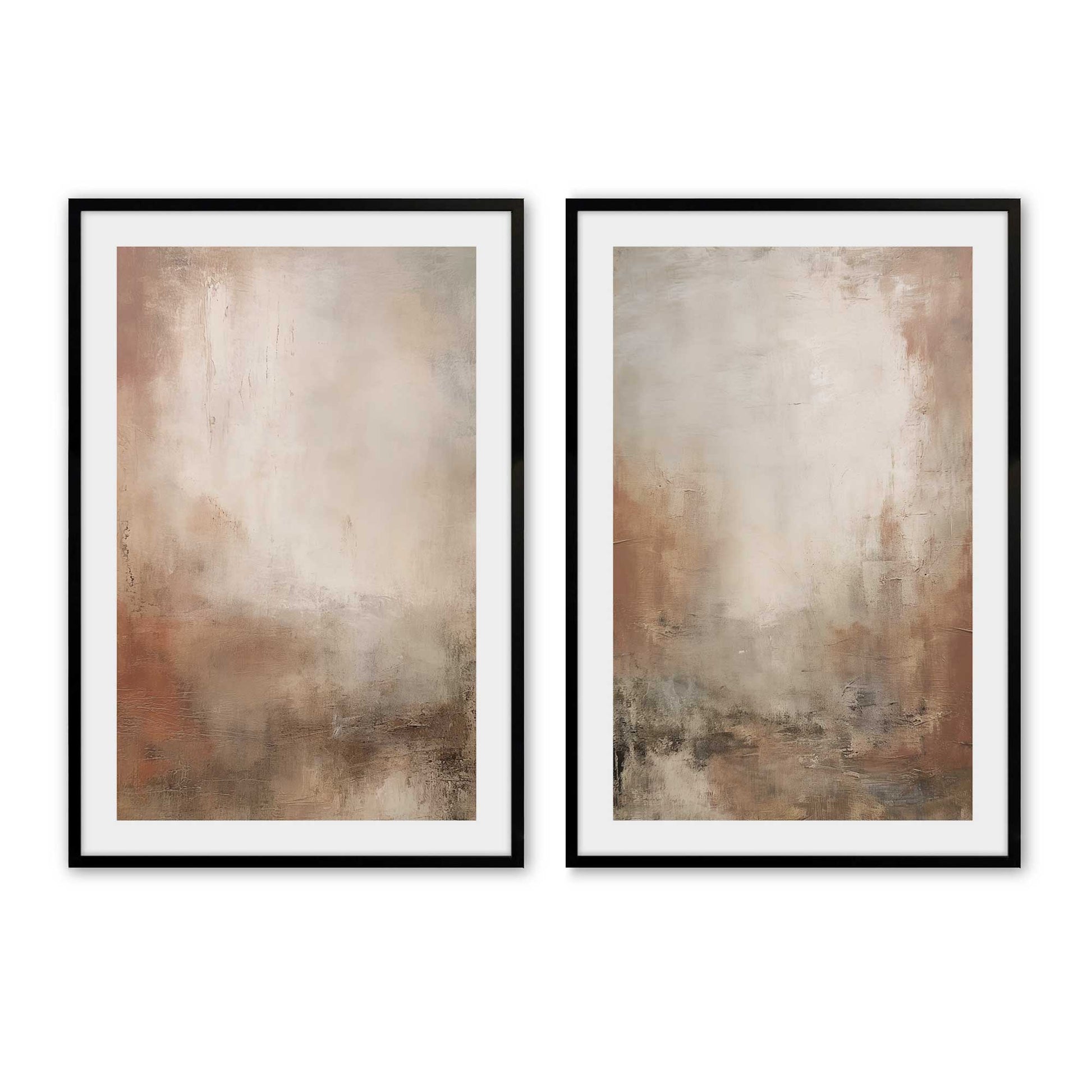 [Color:Satin Black],Front image of the art