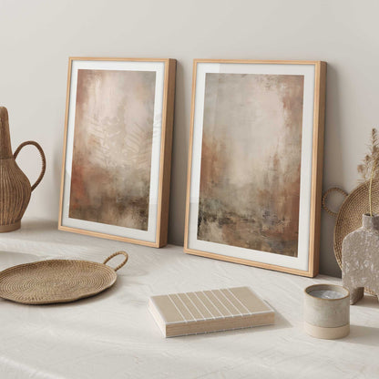 [LIFESTYLE],[SPECIAL],Picture of art in a room