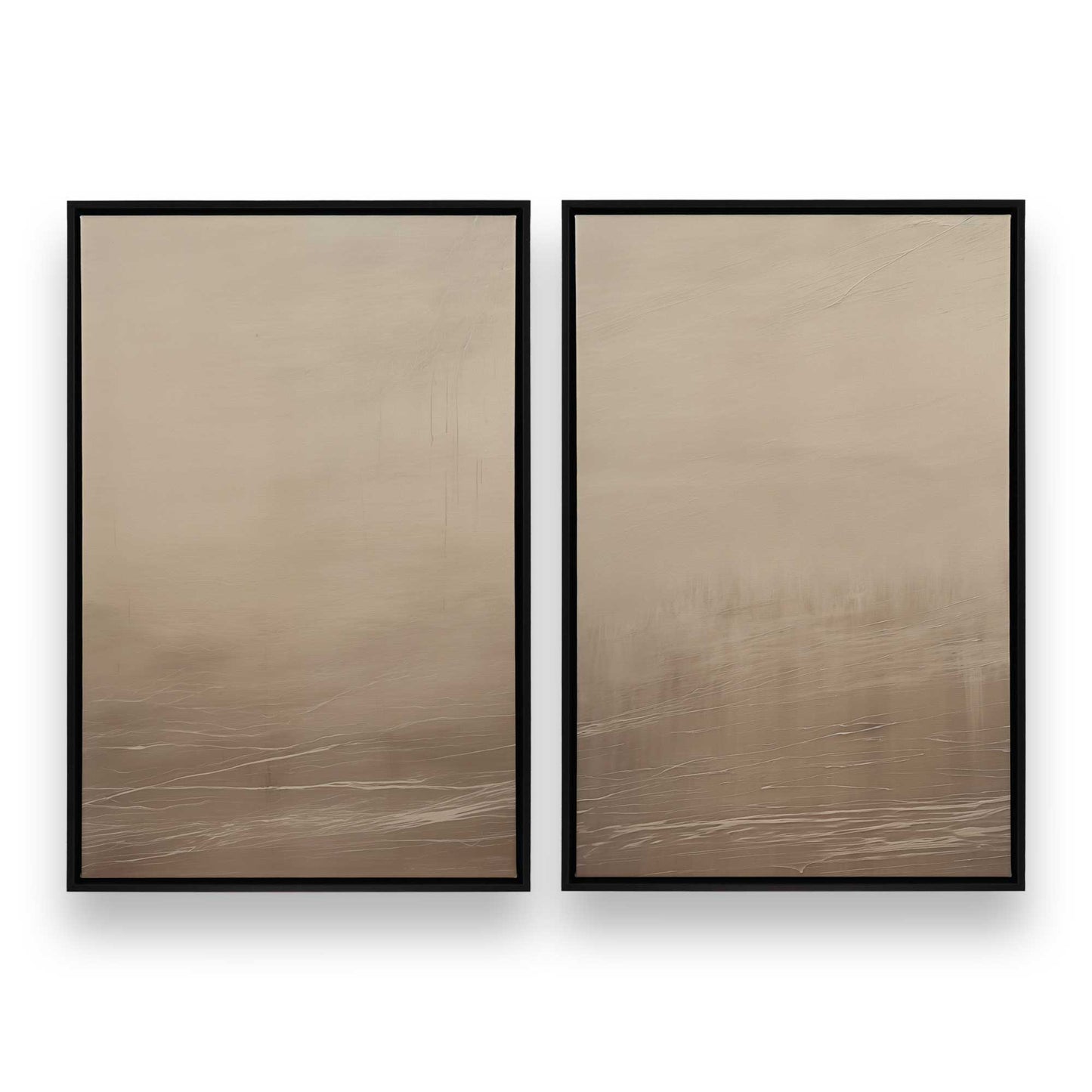 [Color:Satin Black], Front image of the art