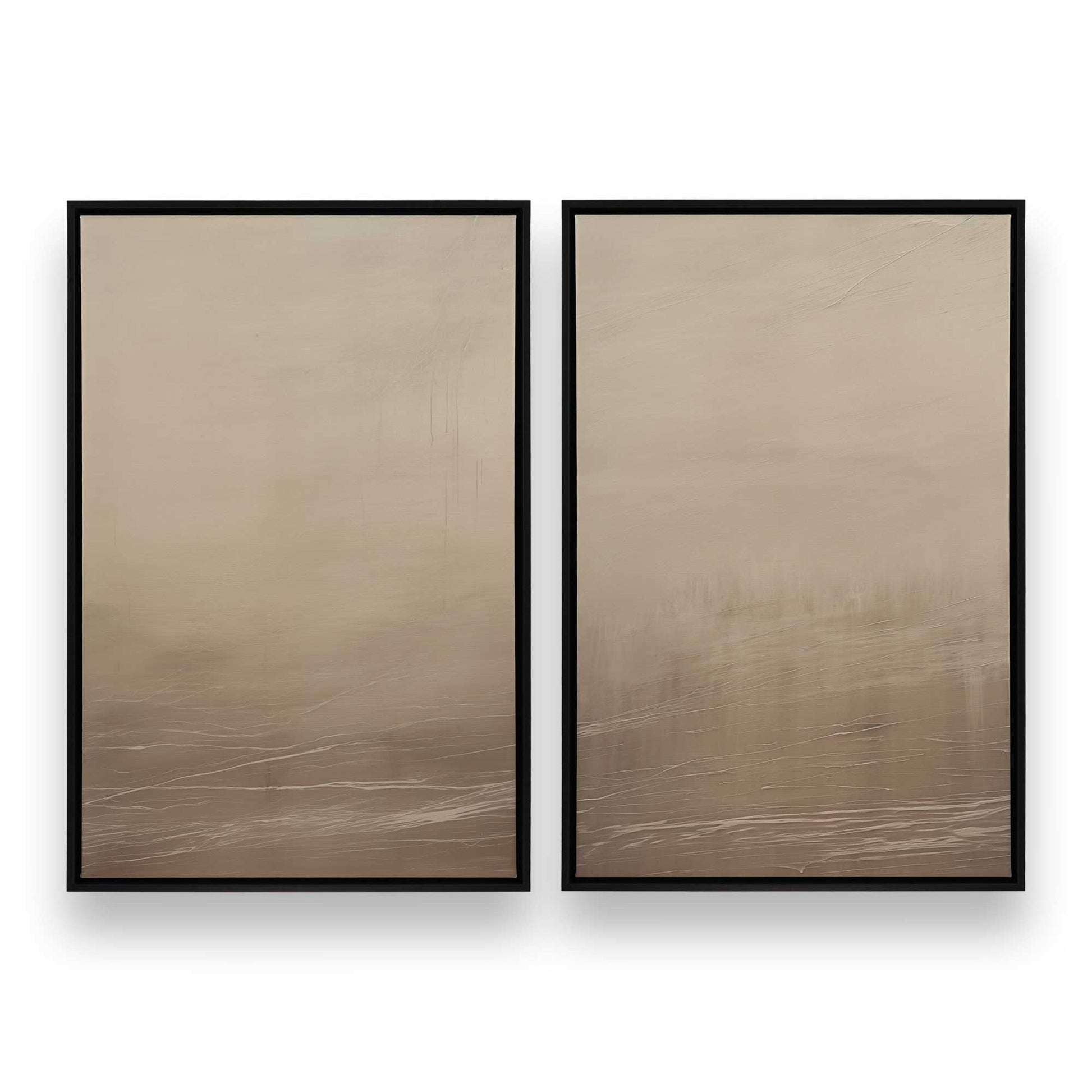 [Color:Satin Black], Front image of the art
