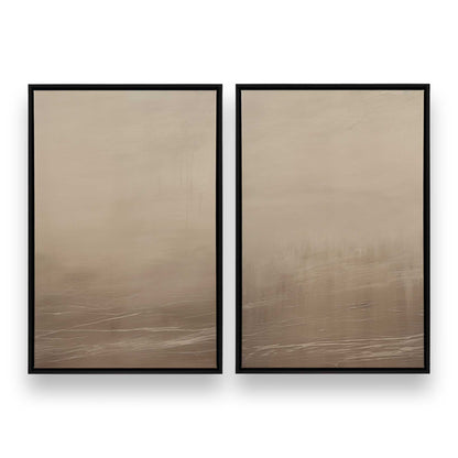 [Color:Satin Black], Front image of the art