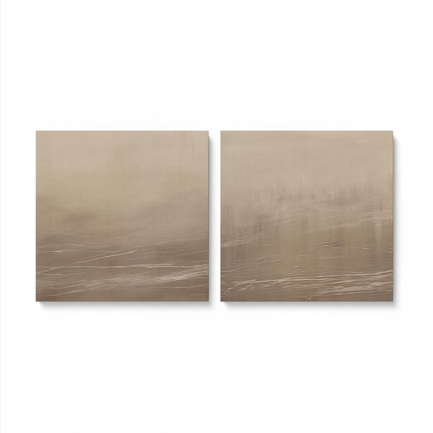 [Color:Satin Black], Front image of the art