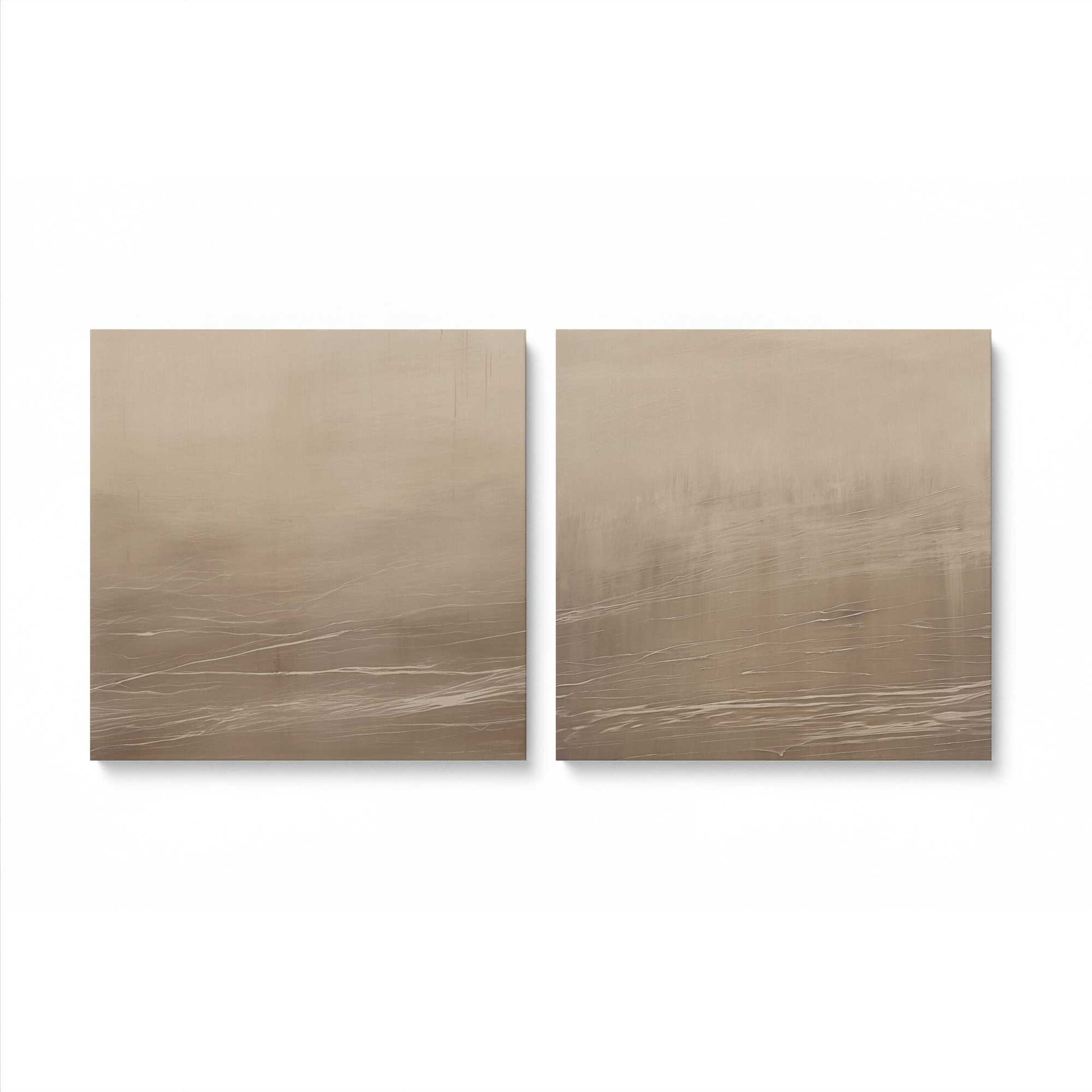 [Color:Satin Black], Front image of the art
