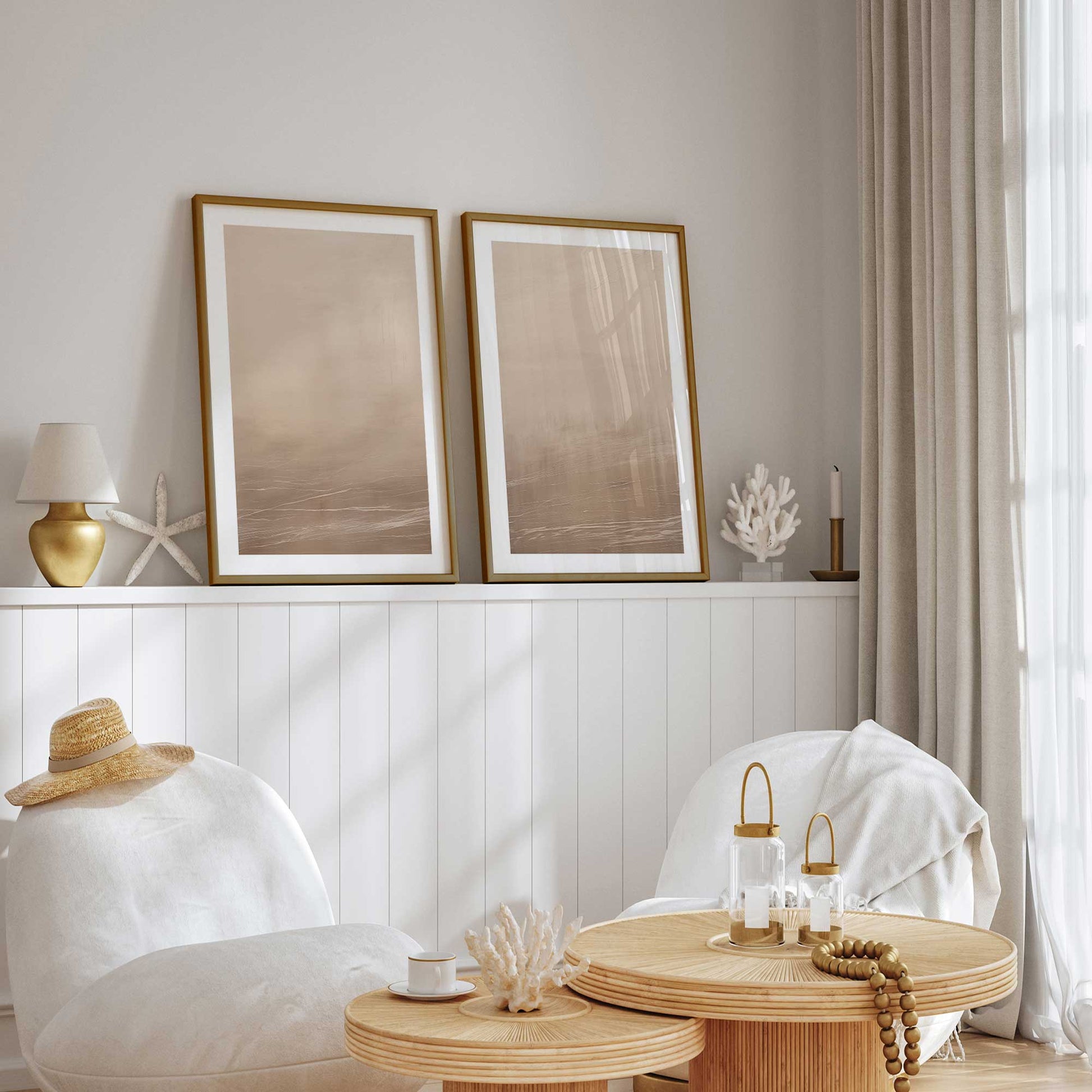 [LIFESTYLE],[SPECIAL],Picture of art in a room