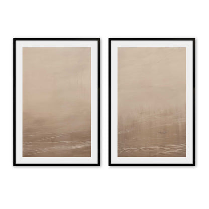 [Color:Satin Black],Front image of the art