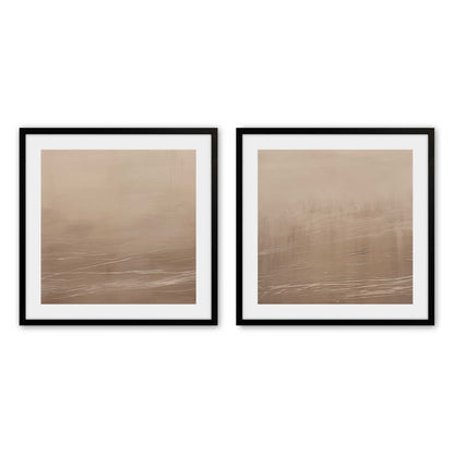 [Color:Satin Black],Front image of the art