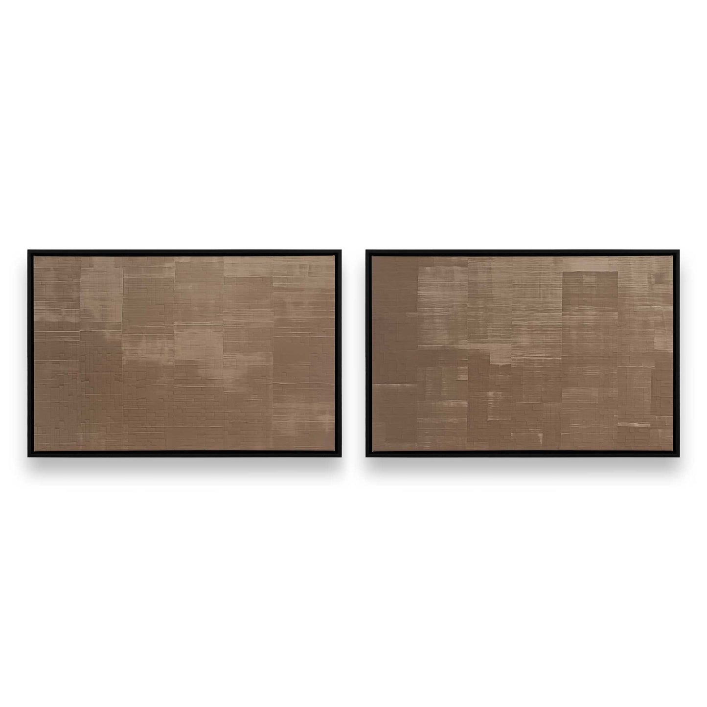 [Color:Satin Black], Front image of the art