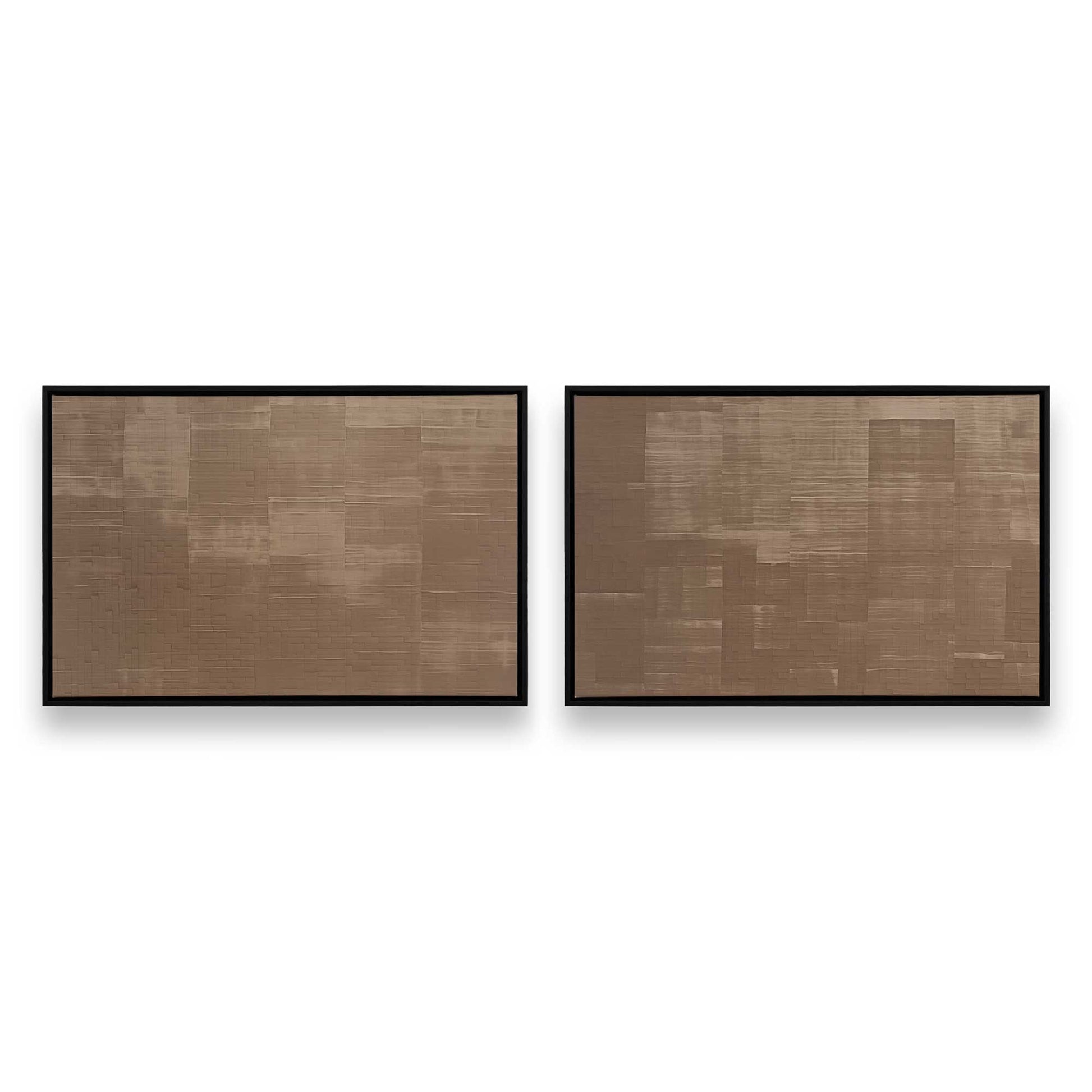 [Color:Satin Black], Front image of the art