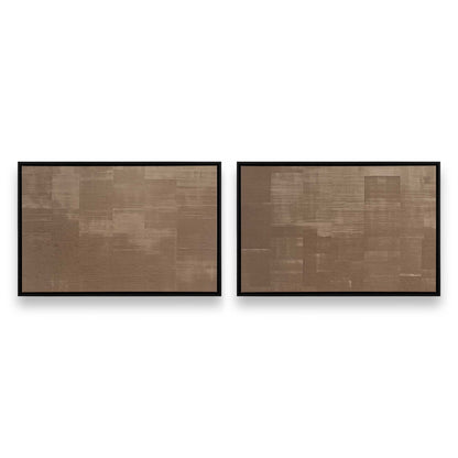 [Color:Satin Black], Front image of the art