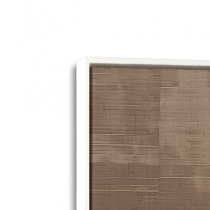 [Color:Opaque White], Picture of the corner of the art