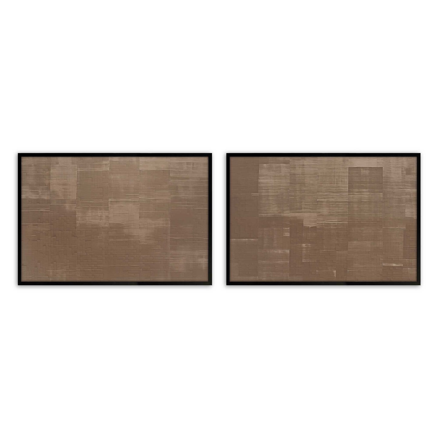 [Color:Satin Black],Front image of the art