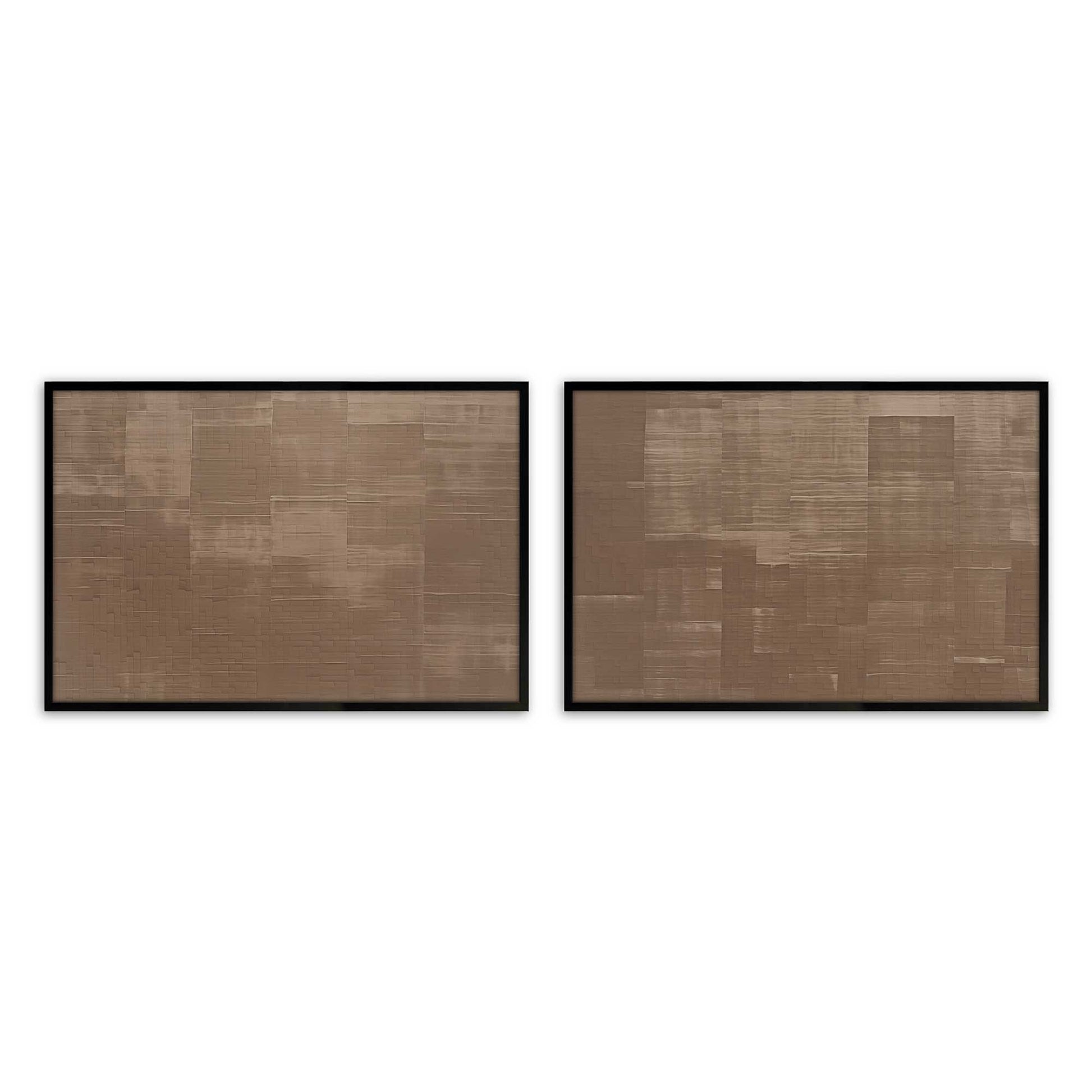 [Color:Satin Black],Front image of the art