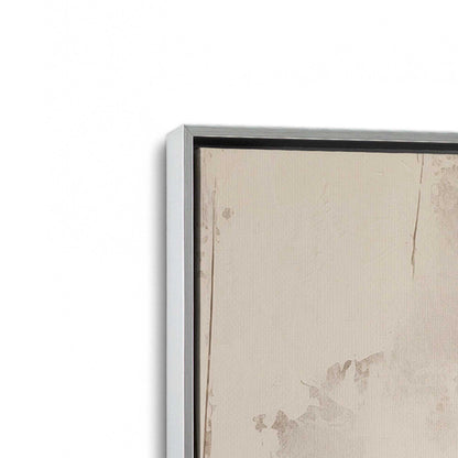 [Color:Polished Chrome], Picture of the corner of the art