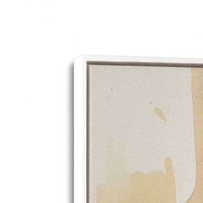 [Color:Opaque White], Picture of the corner of the art