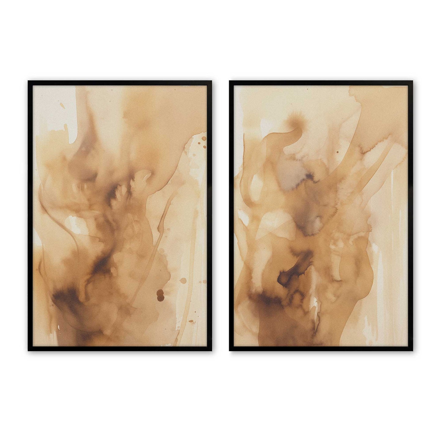 [Color:Satin Black],Front image of the art