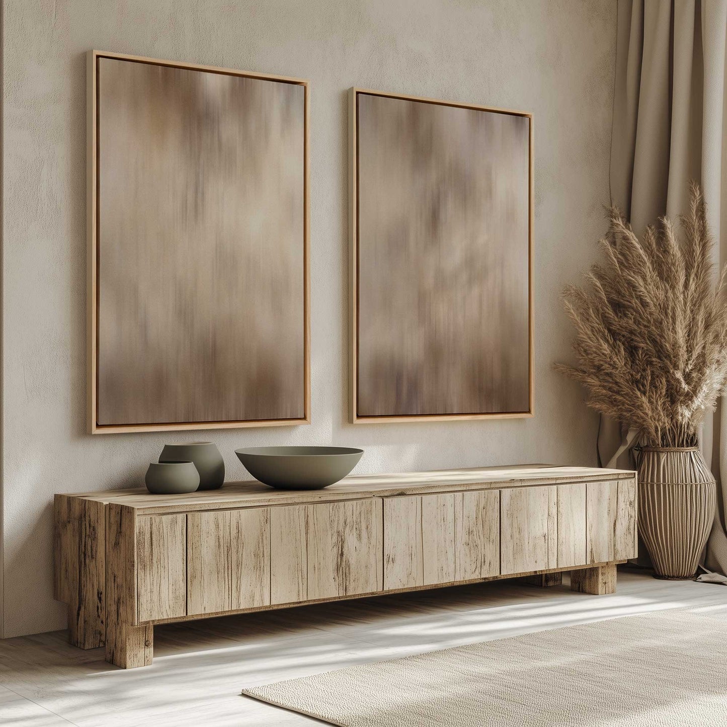 [LIFESTYLE],[SPECIAL],  Picture of art in a room