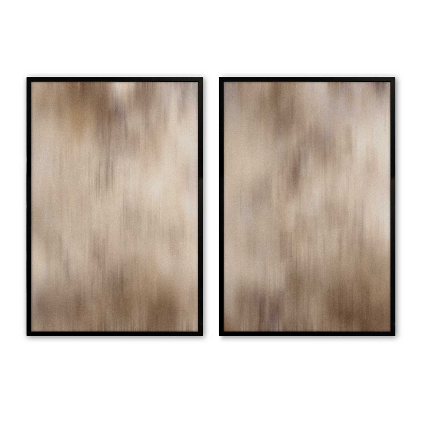[Color:Satin Black],Front image of the art
