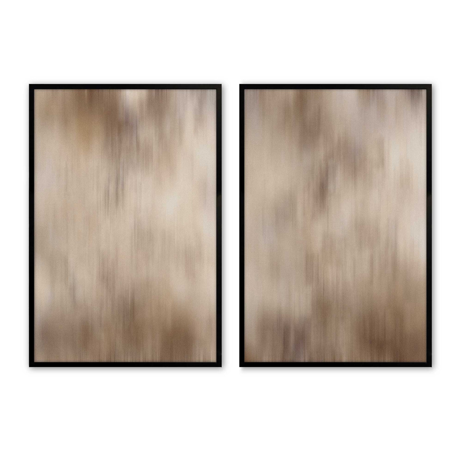 [Color:Satin Black],Front image of the art