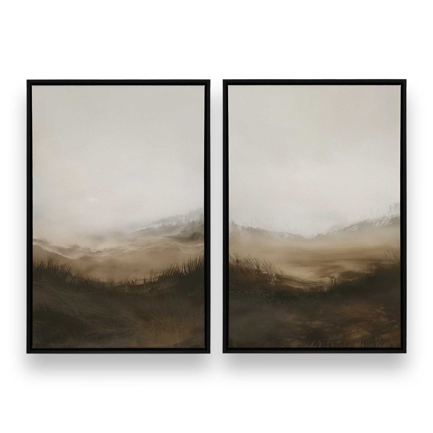 [Color:Satin Black], Front image of the art