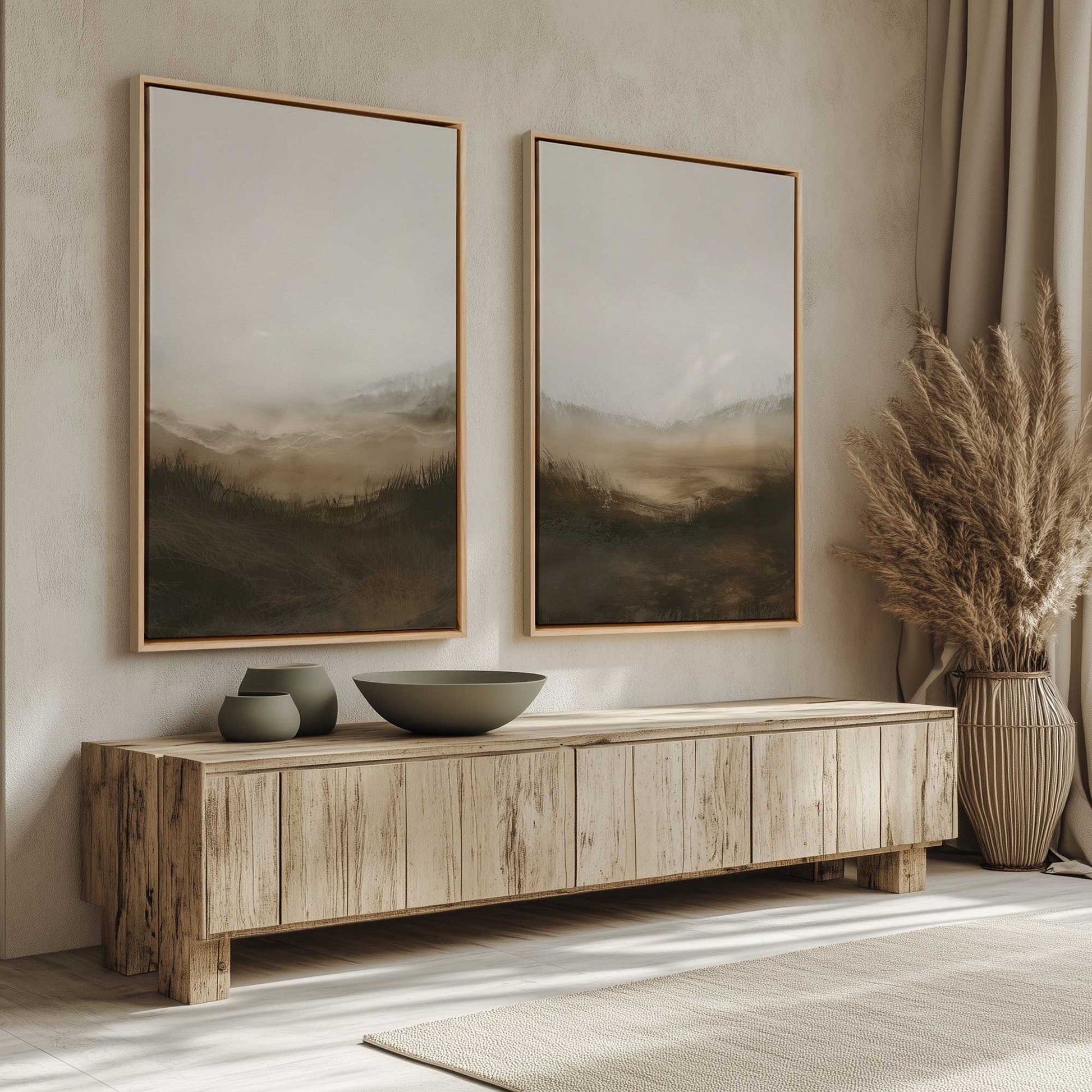 [LIFESTYLE],[SPECIAL],  Picture of art in a room