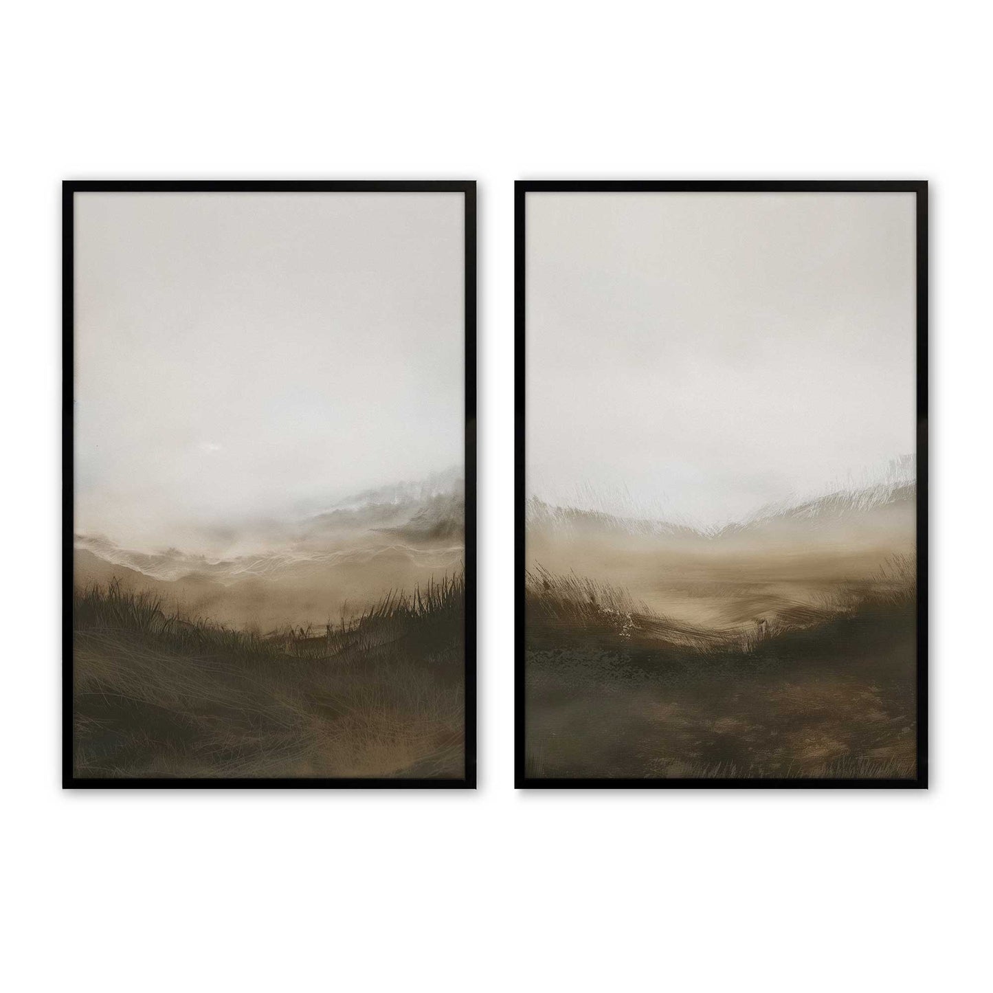 [Color:Satin Black],Front image of the art