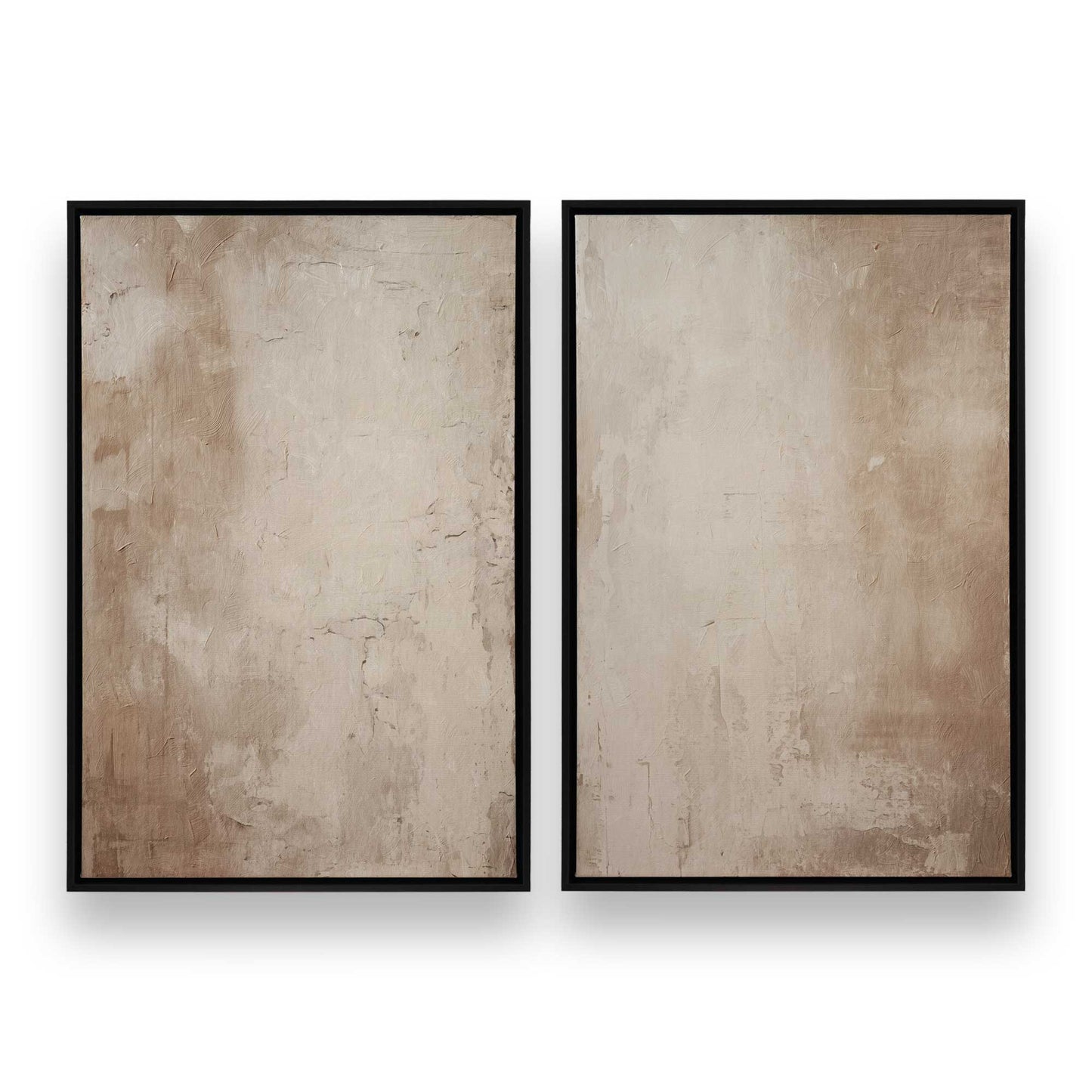 [Color:Satin Black], Front image of the art